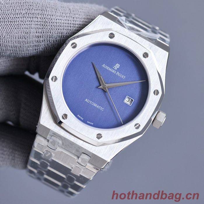 Audemars Piguet Watch APW00078-2 Audemars Piguet Watch APW00078-2